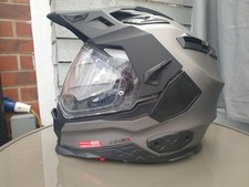 nexx helmets for sale nexx helmets for sale TADCASTER