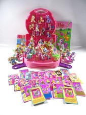 Konvolut filly pferdchen gebraucht kaufen  Gronau