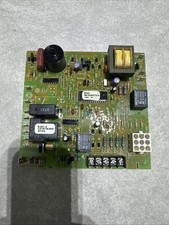 Placa de circuito de controle Lenox EGC HB 000907DA  comprar usado  Enviando para Brazil