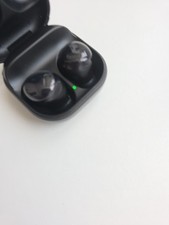 Samsung galaxy buds usato  Capaccio Paestum