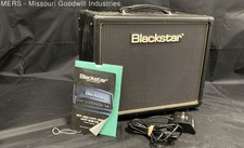 Blackstar guitar combo for sale  Saint Louis