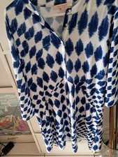 Robe fée maraboutee d'occasion  Hendaye