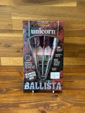 Unicorn ballista tungsten for sale  DRIFFIELD