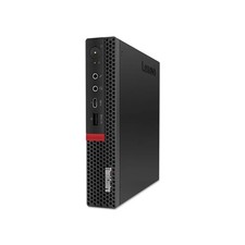 Lenovo thinkcentre m720q usato  Vimercate
