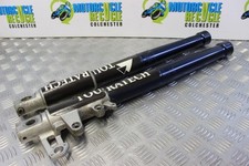 Bmw 1150 fork for sale  COLCHESTER