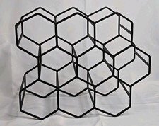 Nice bottle honeycomb for sale  Chesapeake
