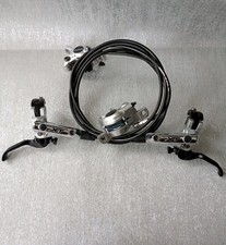 Shimano m785 disc for sale Shimano m785 disc for sale  LONDON