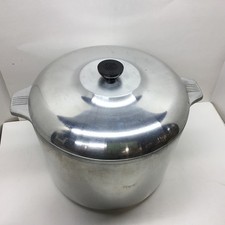 Magnalite classic 14qt for sale  Leavenworth