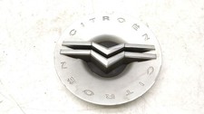 Citroen 2009 2hdi gebraucht kaufen  Frankfurt (Oder)