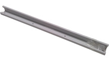 TRILHO ELECTROLUX, TRILHO DO OBTURADOR, TOP 5304477054 NOVO FABRICANTE DE EQUIPAMENTO ORIGINAL 5304477054 comprar usado  Enviando para Brazil