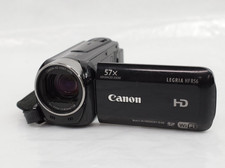 hd camcorder for sale  BRIGHTON