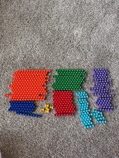 Popular playthings playstix for sale  Chalfont