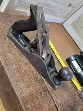 Stanley number plane for sale  Windsor