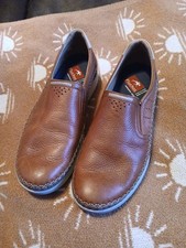 Fluchos mariner f0794 for sale  Tulsa