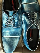 Lloyd menswear leather for sale  LONDON