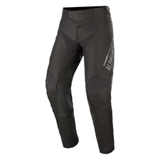 Alpinestars venture off d'occasion  Expédié en Belgium