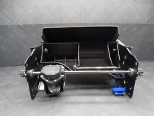 toro transmission for sale toro transmission for sale Temple