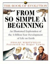 Simple beginning book for sale  Mishawaka