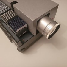 Leitz leica pradovit gebraucht kaufen  Nürnberg