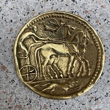 Max verrier french gebraucht kaufen  Düren