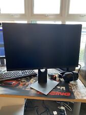 Dell p2419h ips for sale  SOLIHULL