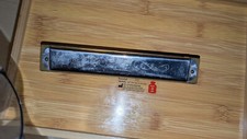 Vintage yamaha 24 for sale  GLASGOW