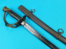 Antique civil war for sale  Milford