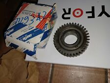 Fiat punto 1.400 usato  Villanova Solaro