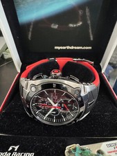 Seiko sportura honda gebraucht kaufen  Dachau