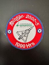 Patch rare velcro d'occasion  Cognac