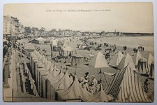 Carte postale ancienne d'occasion  Lambersart