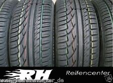 Sommerreifen 215 r16 gebraucht kaufen  Hennef