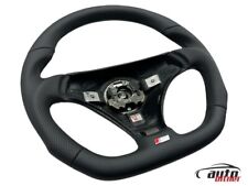 Tuning sport lenkrad gebraucht kaufen  Görlitz