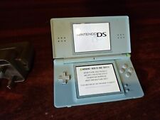 Nintendo lite light for sale  TONBRIDGE