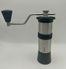 manual coffee grinder for sale  Pico Rivera