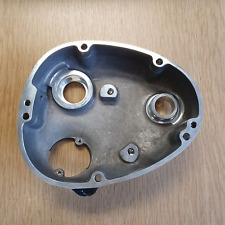 Norton gearbox outer for sale  ANDOVER
