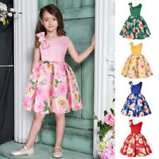 Robe demoiselle honneur d'occasion  France