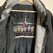 Vintage 90s bogner for sale  Sedona