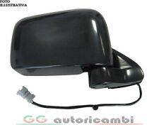 Specchio per nissan usato  Sant Antonio Abate