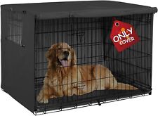 Exploreland inch dog for sale  Orlando