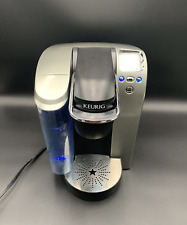 Keurig k70 coffee for sale  Stewartsville