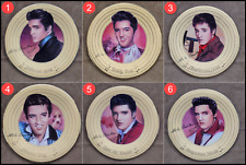 Elvis presley solid for sale  West Palm Beach