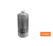 Filtro de combustível Fram P5614 para plataforma/chassi Iveco Daily III caixa de ônibus comprar usado  Enviando para Brazil