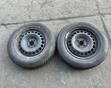 Pel corsa felgen gebraucht kaufen  Lustadt
