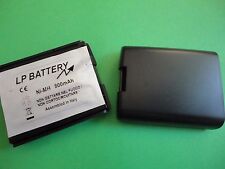 Batteria ericsson t18 usato  Perugia