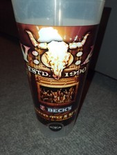 Riginal wacken 2017 gebraucht kaufen  Northeim