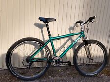 Klein pulse mc2 gebraucht kaufen  München