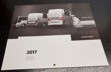 2017 prevost bus for sale  Algonquin
