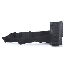 Large dog muzzle for sale  Salt Lake City