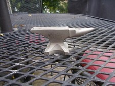 Vintage miniature soderfors for sale  Easton